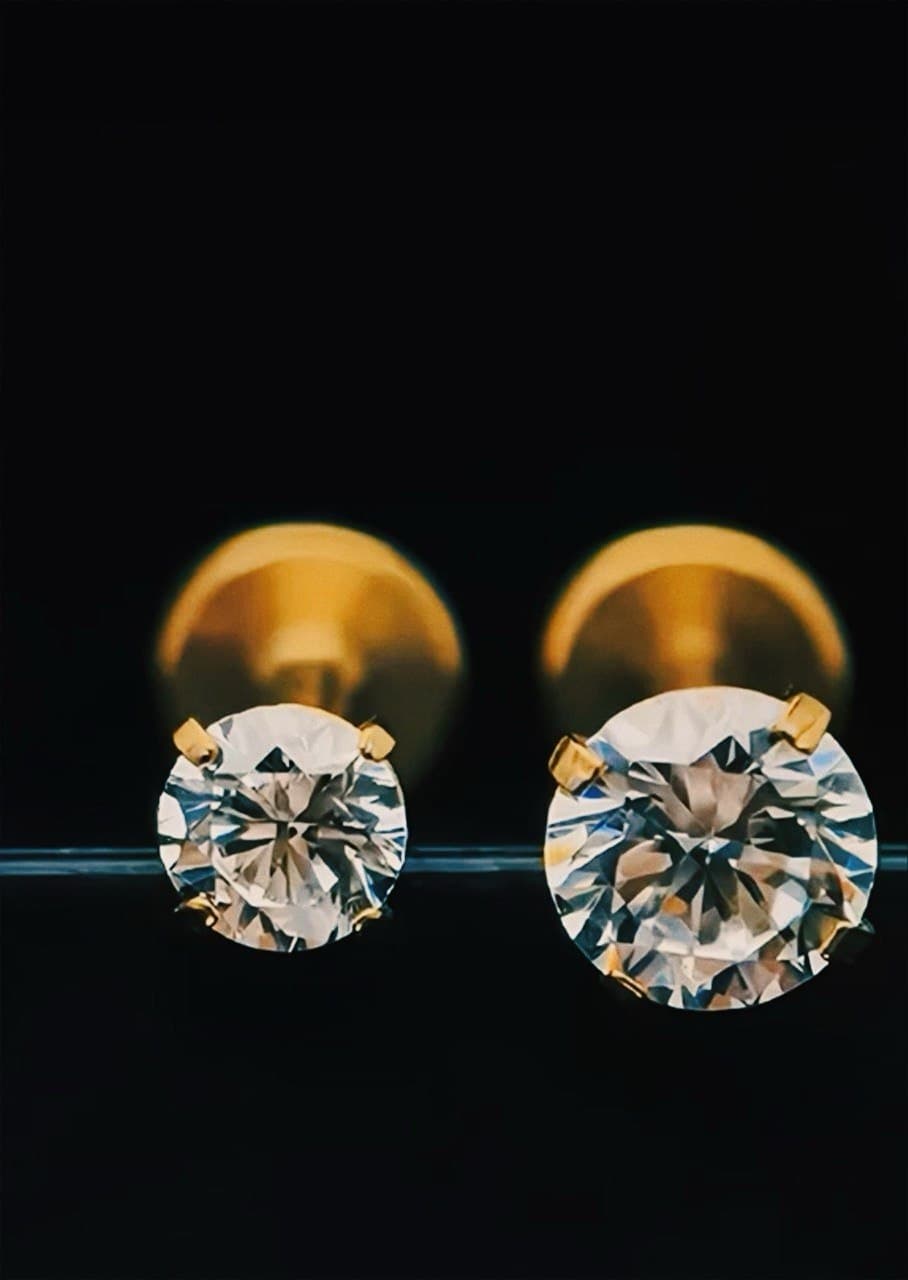 Jewelry gallery image 2